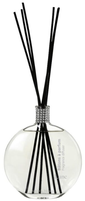 Diffuser Amelie Lune 200ml