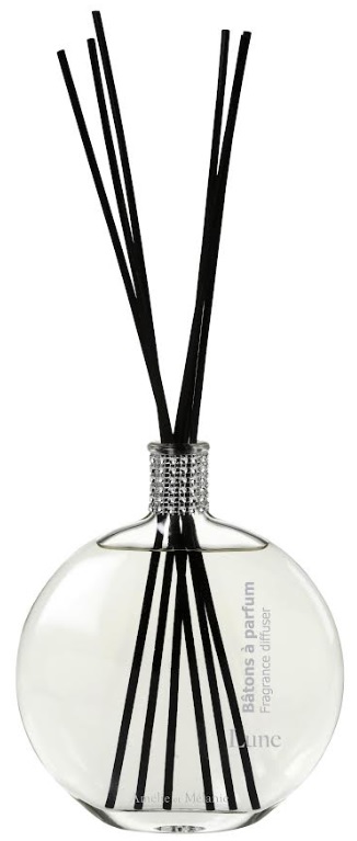 Amelie Lune Diffuser.jpg Diffuser Amelie Lune 200ml