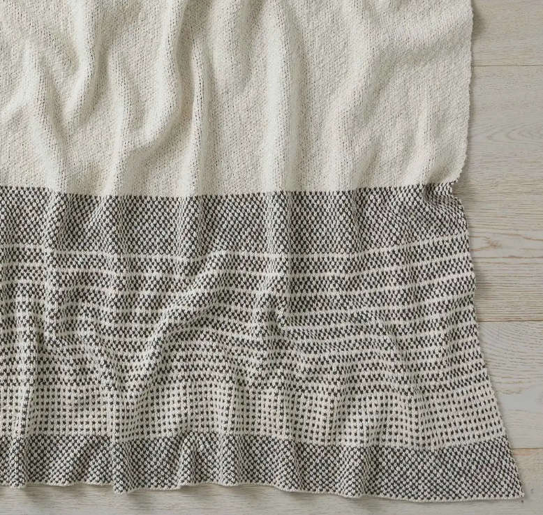 Throw Sonoma Khaki.jpg Throw Sonoma Khaki 240x150cm