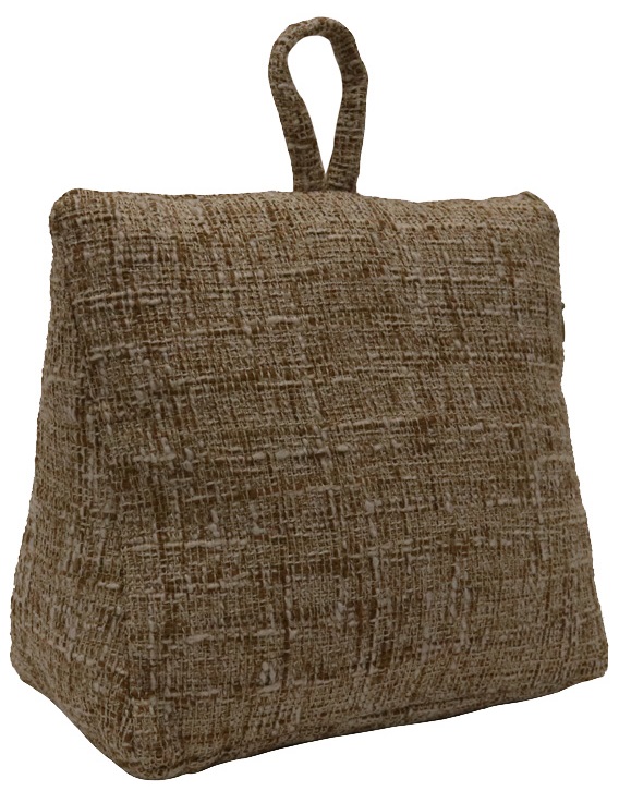 Doorstop Text. Latte LF.jpg Doorstop Text. Latte LF
