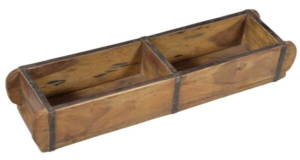 Brick Mould Original Dble H10xW15xL58cm
