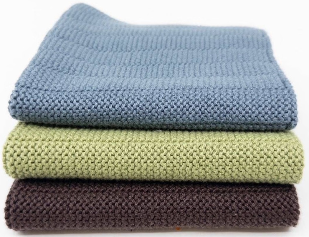 Cloths 3 Pack KINGFISHER DC.jpg Cloths 3 Pack KINGFISHER DC