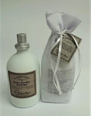 Pillow Mist Lothantique Elisa 100ml
