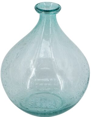 Bottle - Bubble Green Short