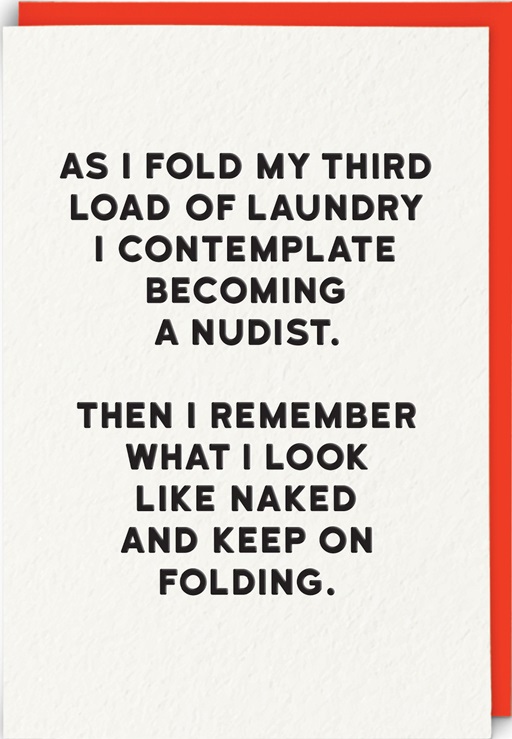 Card - Laundry.jpg Card - Laundry RBHF138