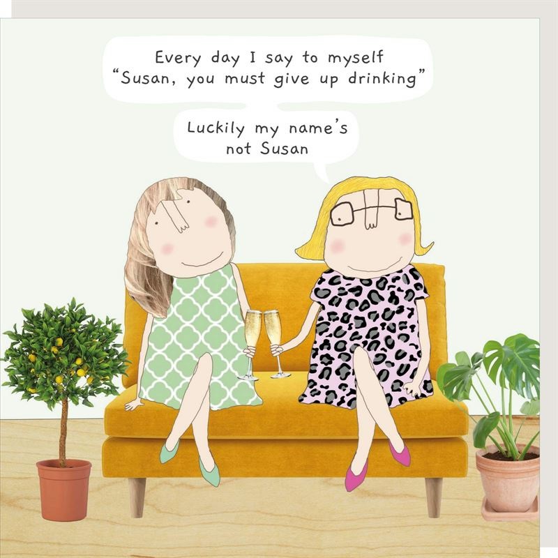 Card - Susan.jpg Card - Susan RMBB010
