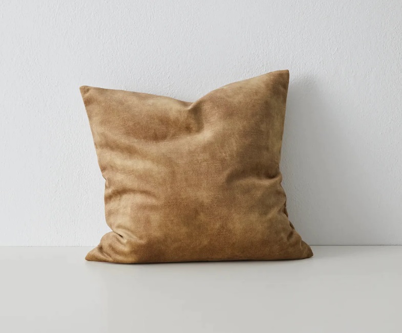 Cushion Ava Burnish 50x50.jpg Cushion Ava Burnish F/I 50x50