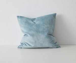 Cushion Ava Powder F/I 50x50