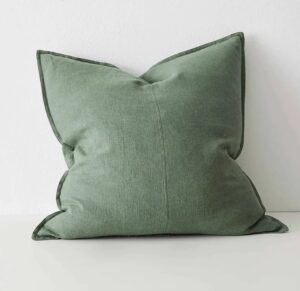 Cushion Como Juniper F/I 60x60