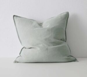 Cushion Como Laurel F/I 50x50