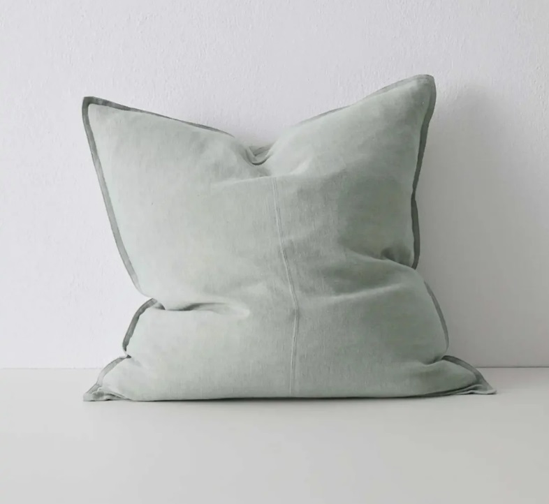 Cushion Como Laurel 60x60.jpg Cushion Como Laurel F/I 60x60