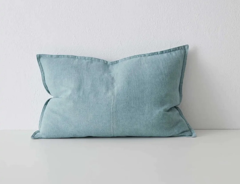 Cushion Como Mineral 40x60.jpg Cushion Como Mineral F/Inn 40x60