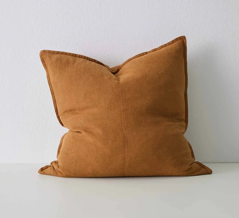 Cushion Como Spice 60x60.jpg Cushion Como Spice F/I 60x60