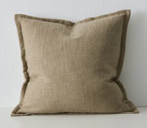 Cushion Figlio 50x50 Fossil P/In