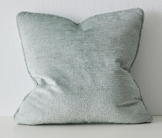 Cushion Tempo 50x50 Chateau.jpg Cushion Tempo 50x50 Chateau P/In