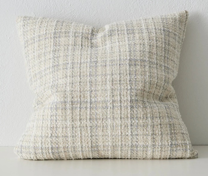 Cushion Tripoli 50x50 Pearl.jpg Cushion Tripoli 50x50 Pearl P/In