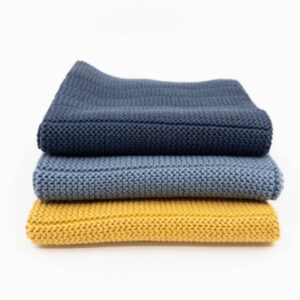 Cloths 3 Pack BEACHY DC