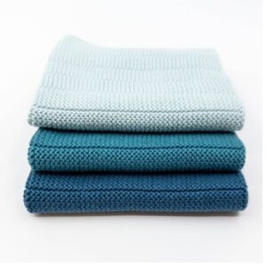 Cloths 3 Pack CABANA DC