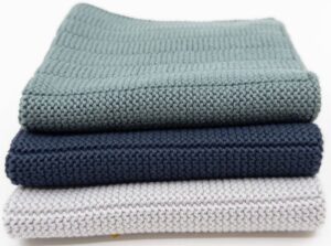 Cloths 3 pack MOONWALK MC