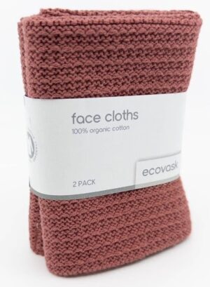 Cloths 2 Pack CAMEO FC