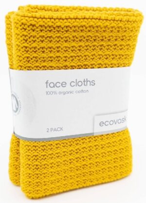 Cloths 2 Pack HONEYCOMB FC