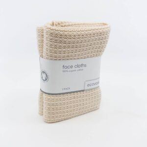 Cloths 2 Pack MARSHMELLOW FC