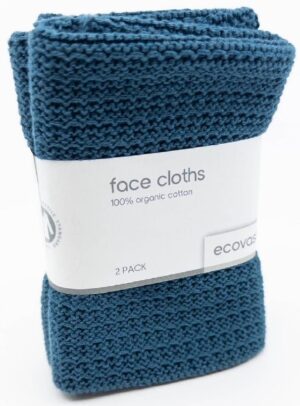 Cloths 2 Pack OCEAN FC