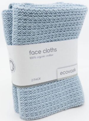 Cloths 2 Pack WINTER SKY FC