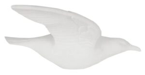 Birds Flying S/3 Single Wing