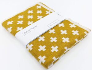 Towel Kitchen DIJON EV