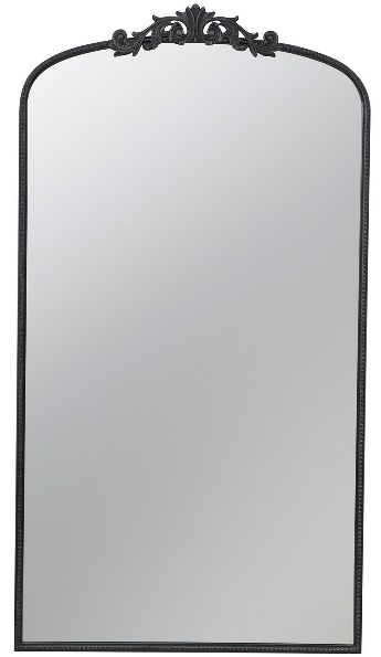 Mirror Blk 168x91.jpg Mirror Blk 168x91