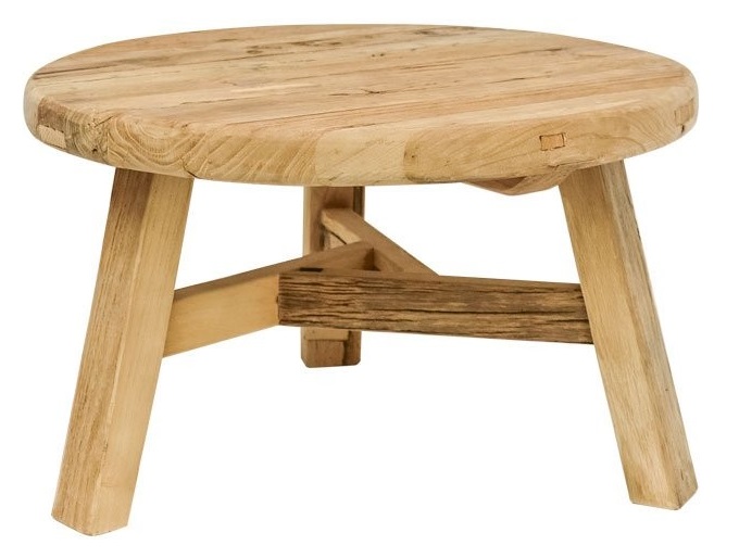PARQ LOW NESTING COFFEE TABLE - NATURAL.jpg Coffee Table Parq Low 60x36