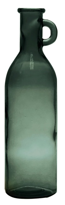 Bottle Sina 50cm Myrtal Green