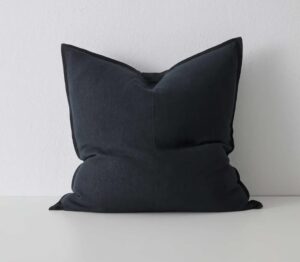 Cushion Como Shadow F/Inn 60x60cm
