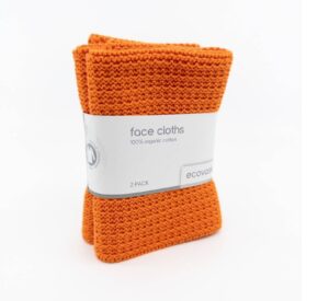 Cloths 2 Pack MANDARIN FC