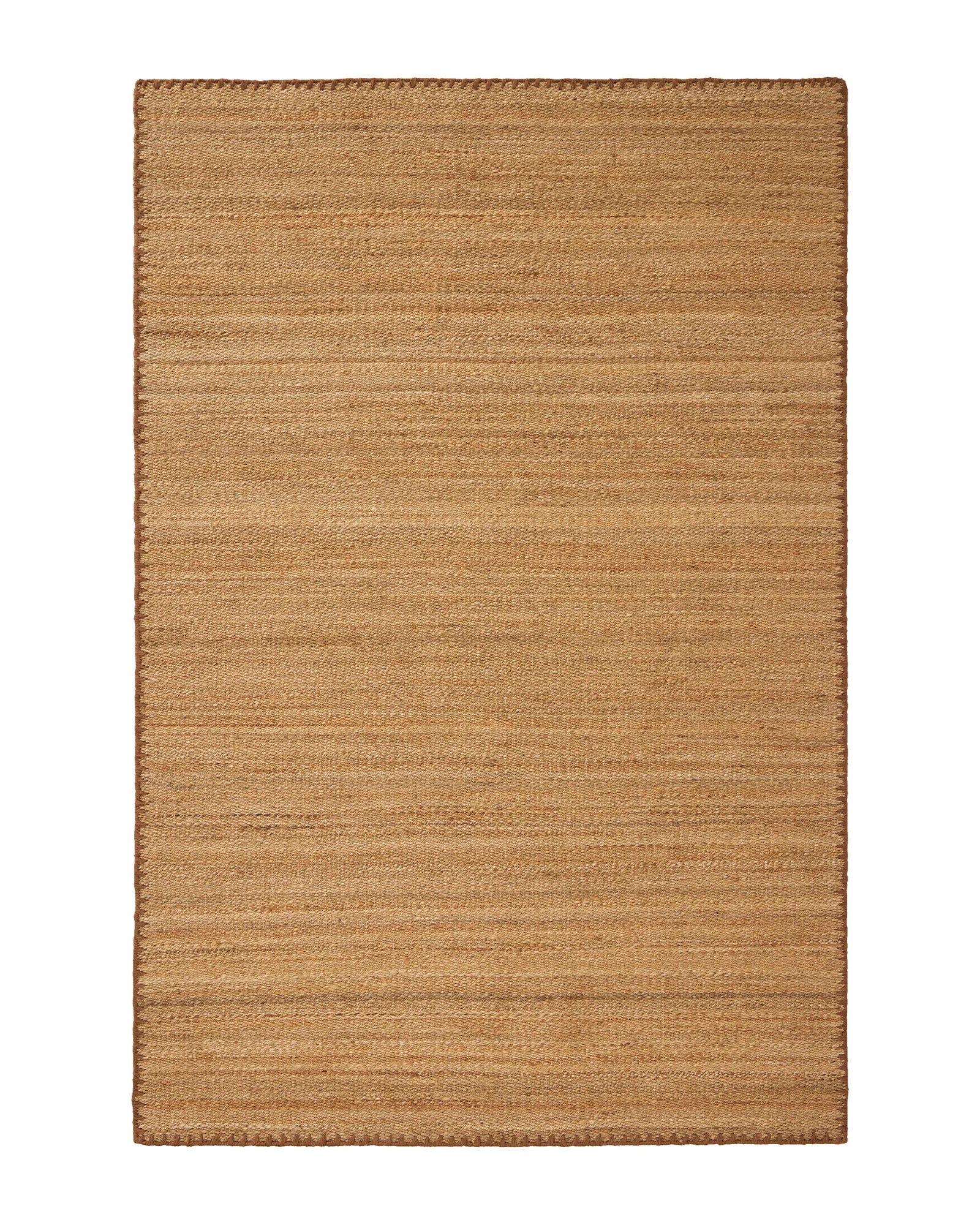Rug Monroe Biscuit