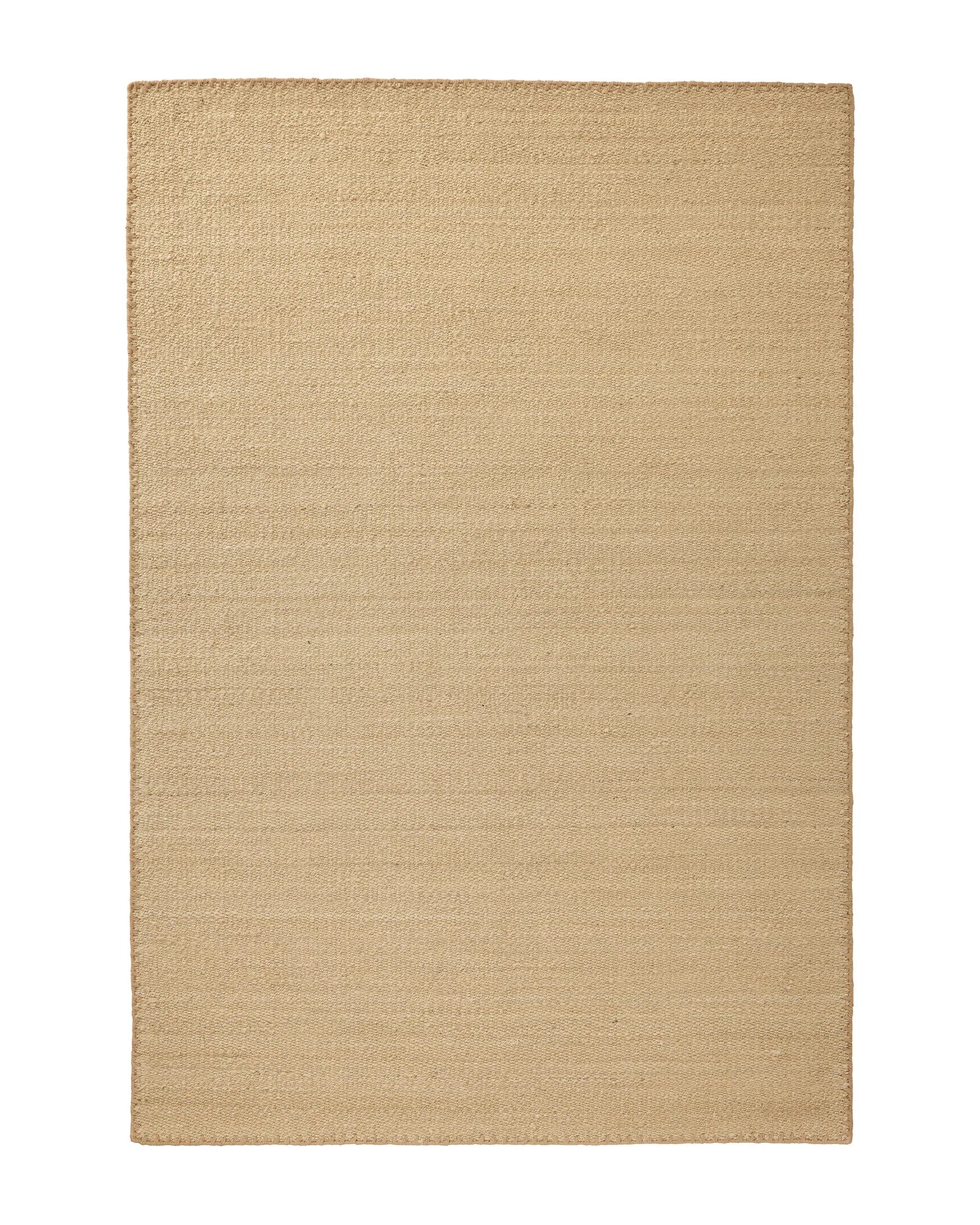 Rug Monroe Oat